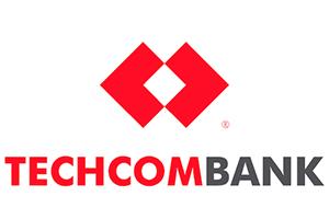 /files/Uploads/news/2023/06/19/10/19/logo-techcombankThumb.png