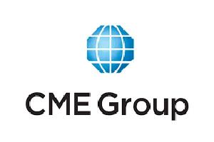 /files/Uploads/news/2023/06/19/10/26/logo-cmegroupThumb.png