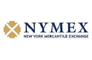 /files/Uploads/news/2023/06/19/10/28/logo-nymexThumb.png