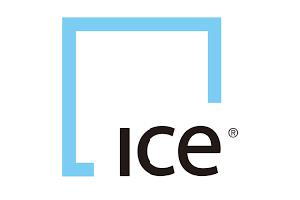 /files/Uploads/news/2023/06/19/10/30/LOGO-ICEThumb.png